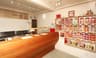 コッペ・プリュス 月見山店