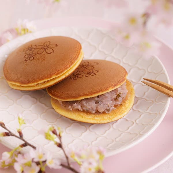 文明堂総本店 マイング店