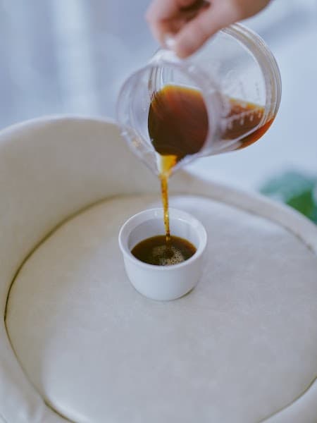 HYUGA COFFEE FACTORY / 日向珈琲の写真