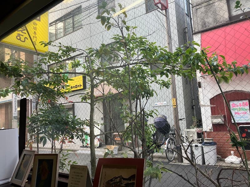 ぽえむ