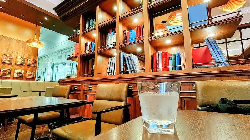 MAISON KAYSER 伊勢丹立川店