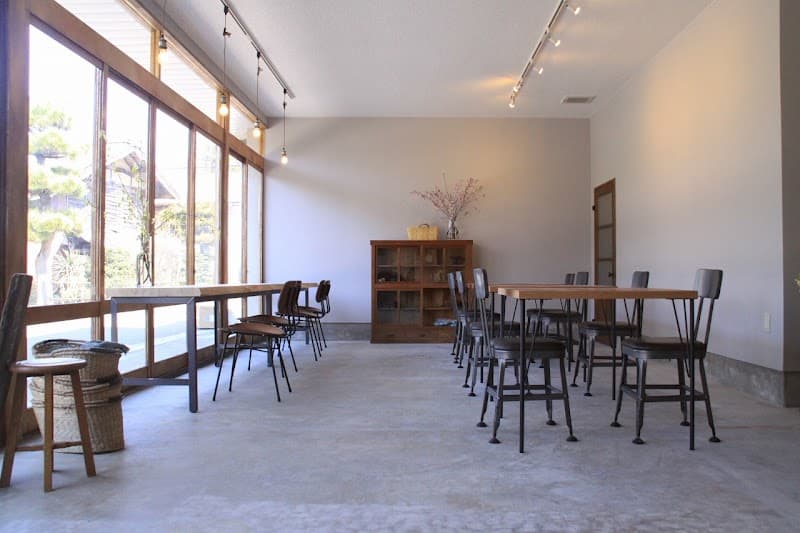 季節のくだもの 団吉氷店の写真