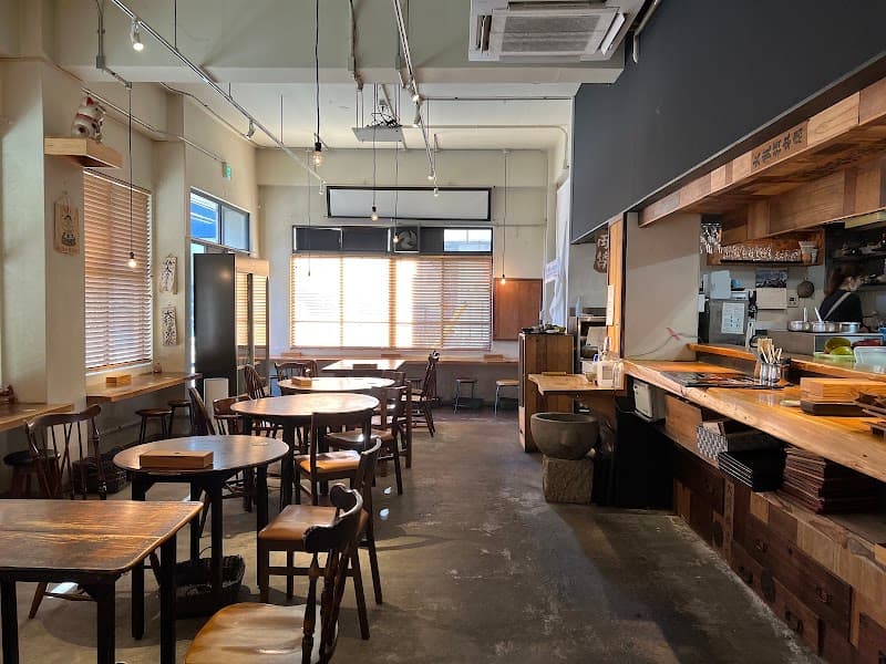 結わえる 本店