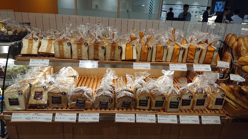 サンジェルマン 市川店