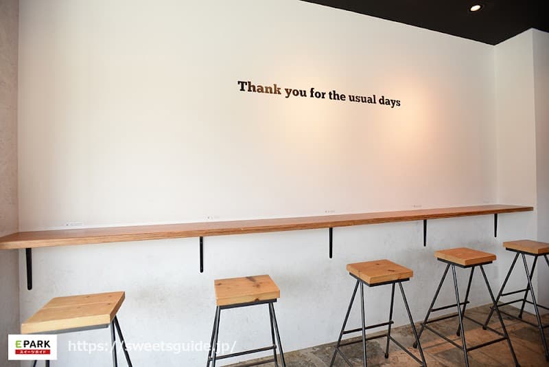 komekoyacoffeestands
