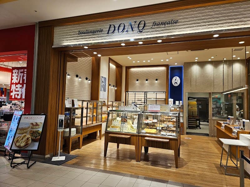 ドンク ららぽーとTOKYO-BAY店