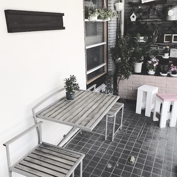 808 Bakery&Pastryの写真