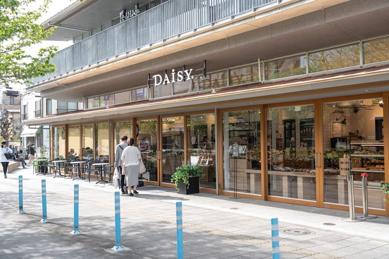 デイジイ 西新井店