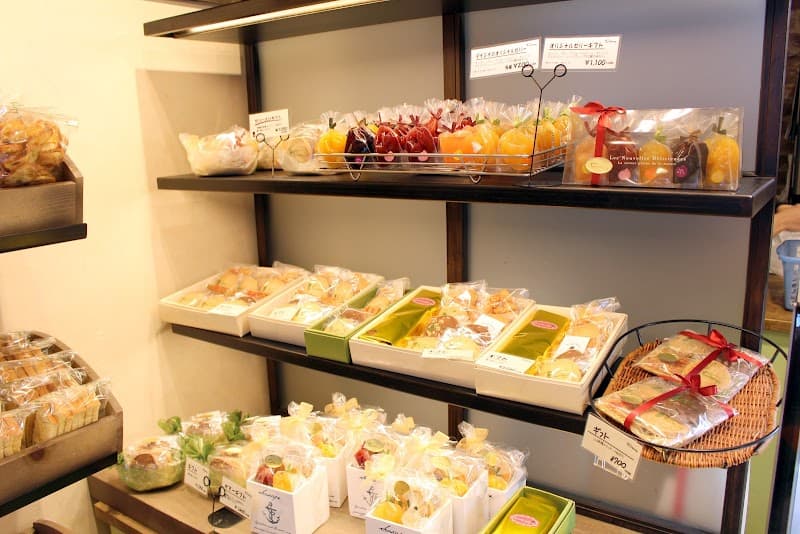 デイジイ 東川口店