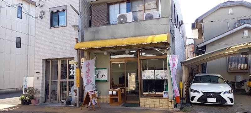 菜の花の写真