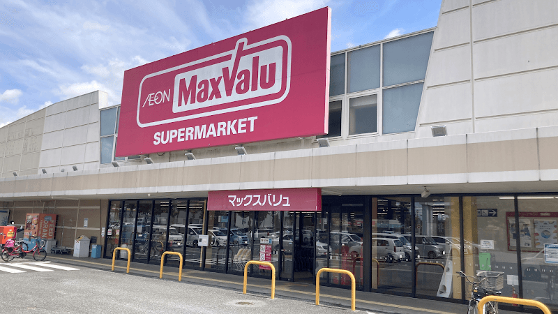 麻布十番モンタボー 千葉市原店