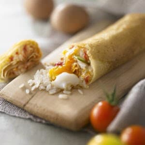 MOMI&TOY'S アリオ亀有店の写真