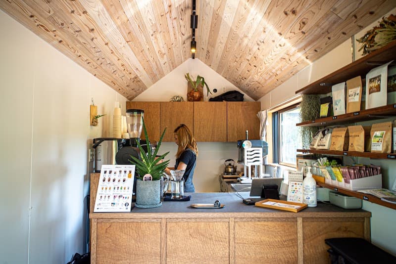 タタズミcoffee