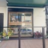 ベッカライノイス　Bäckerei Neuss