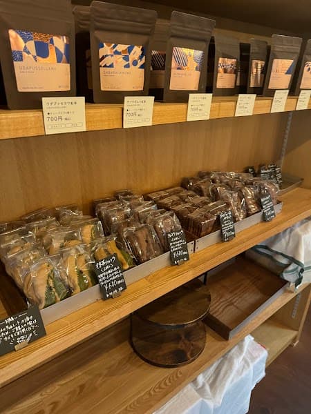 アンフルティエールの写真