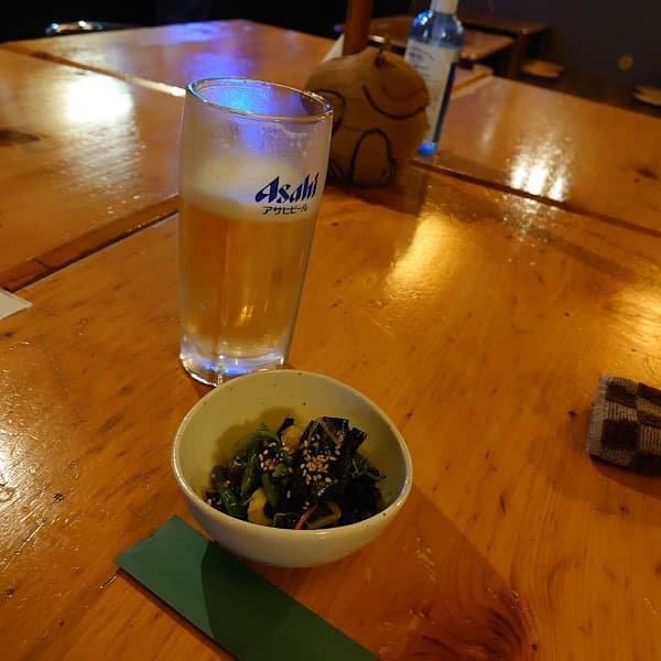 ブルージュの写真
