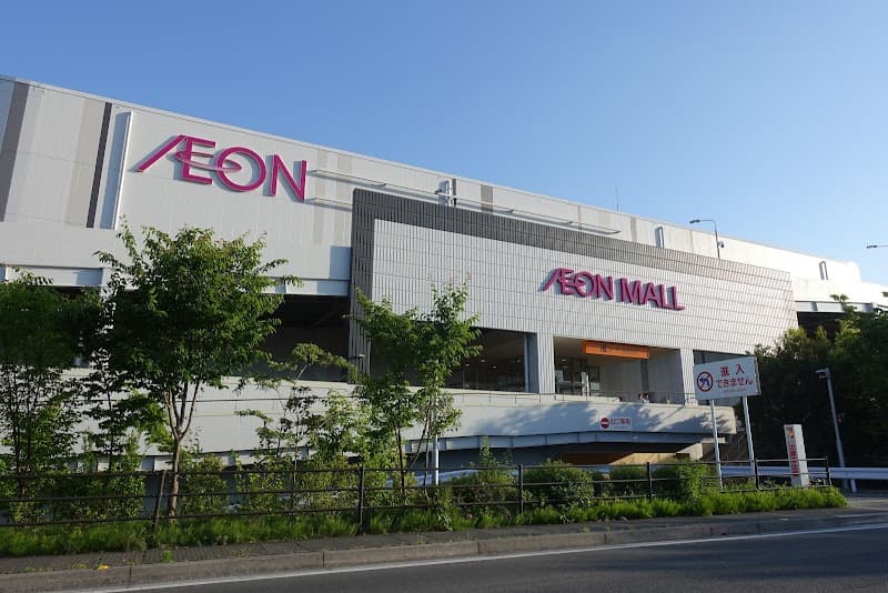 カンテボーレ 高崎店