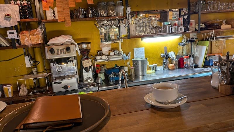 Année アネの写真