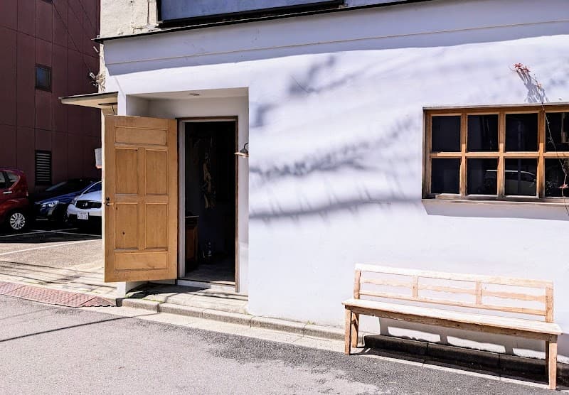 annorum cafe