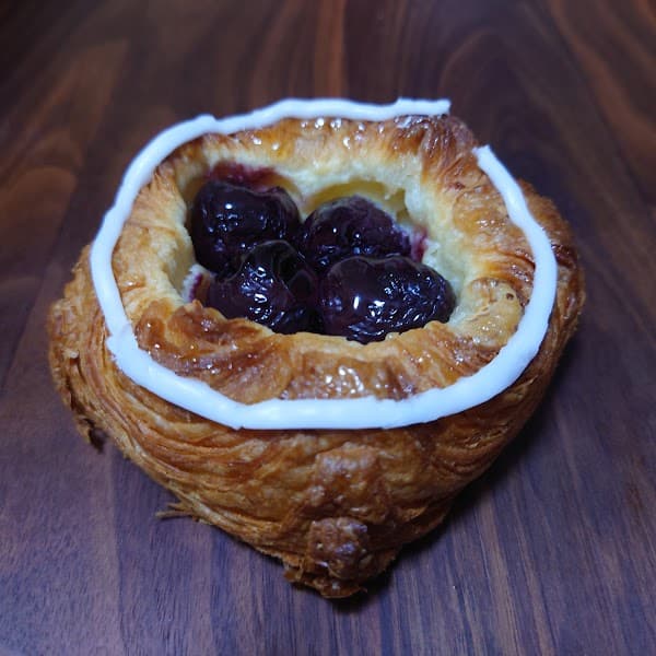 アンデルセン 京急上大岡店