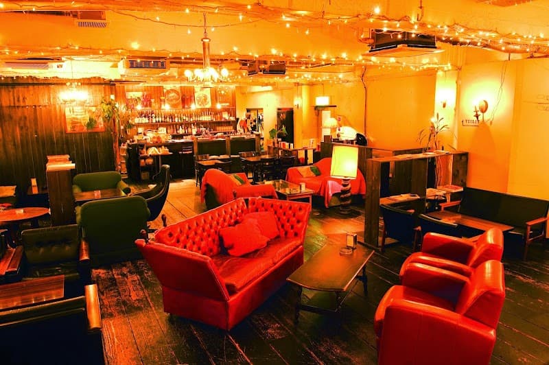 TUBO CAFE