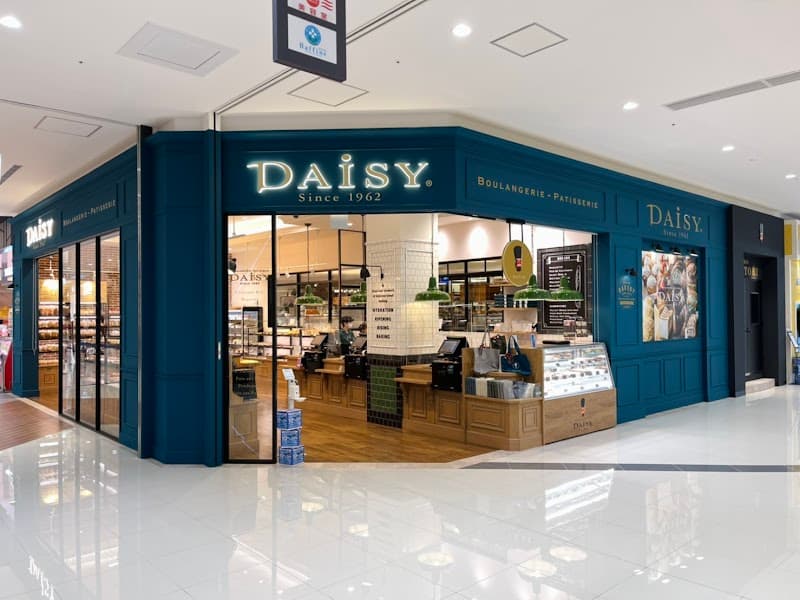 デイジイ イオンモール川口店