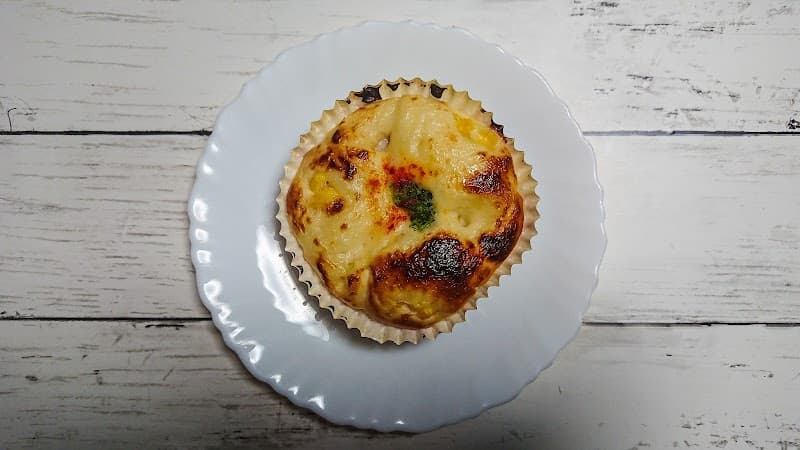 麻布十番モンタボー 西友練馬店