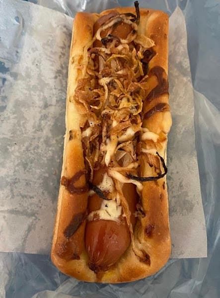 リトルマーメイドゆめタウン 宇部店の写真