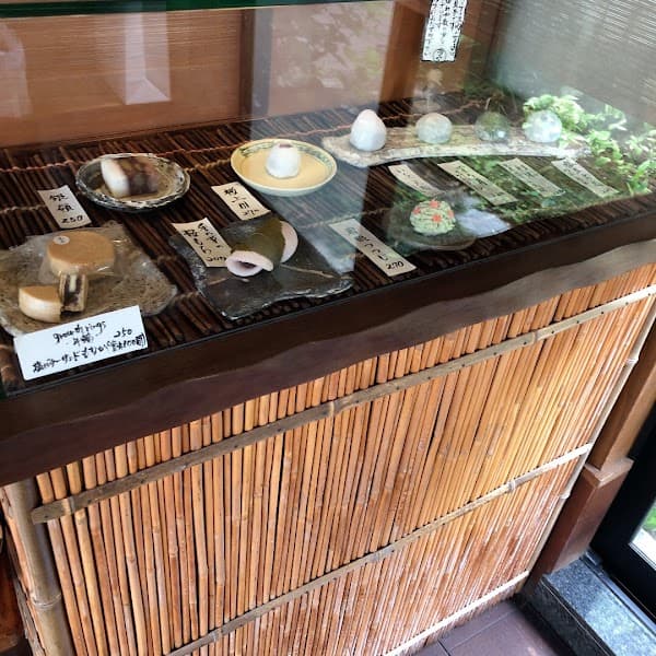 季乃菓