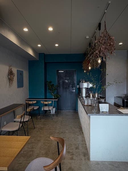 hapuna coffee