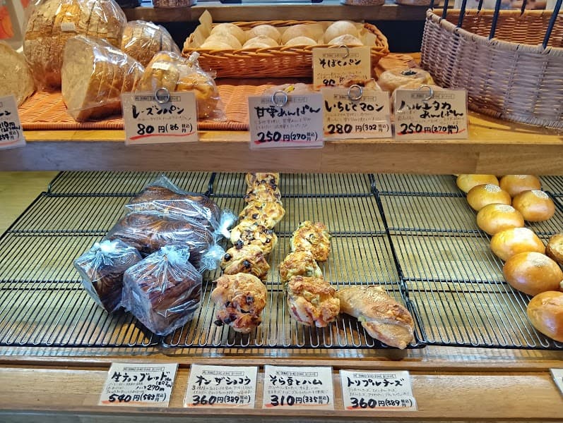 ラッセン