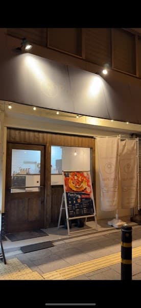 Sweets Kitchen PomPom （スイーツ キッチン ポムポム）の写真
