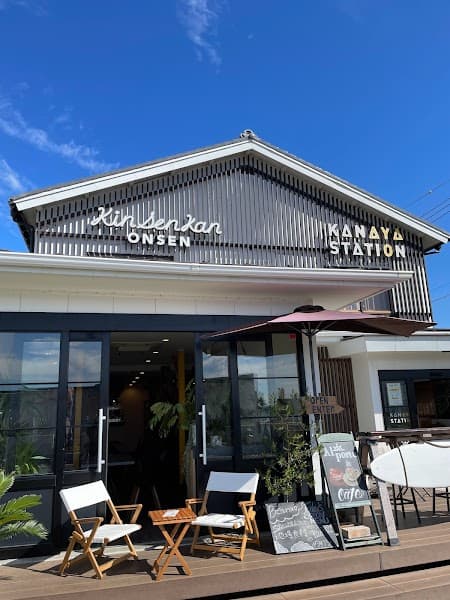 あるぽるとカフェの写真