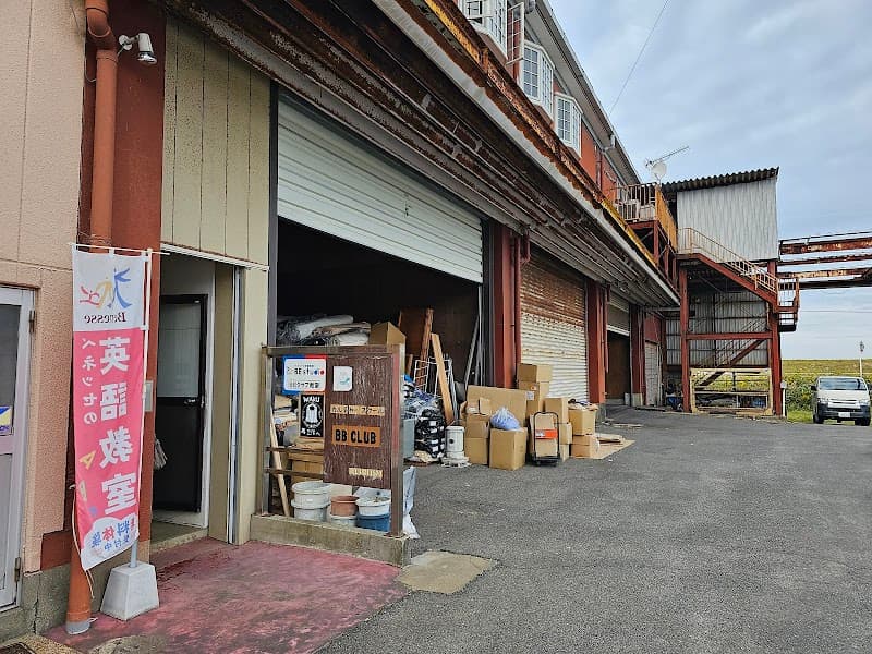 WAKU カヌレ専門店の写真