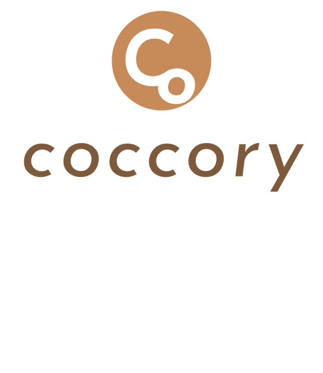 coccory