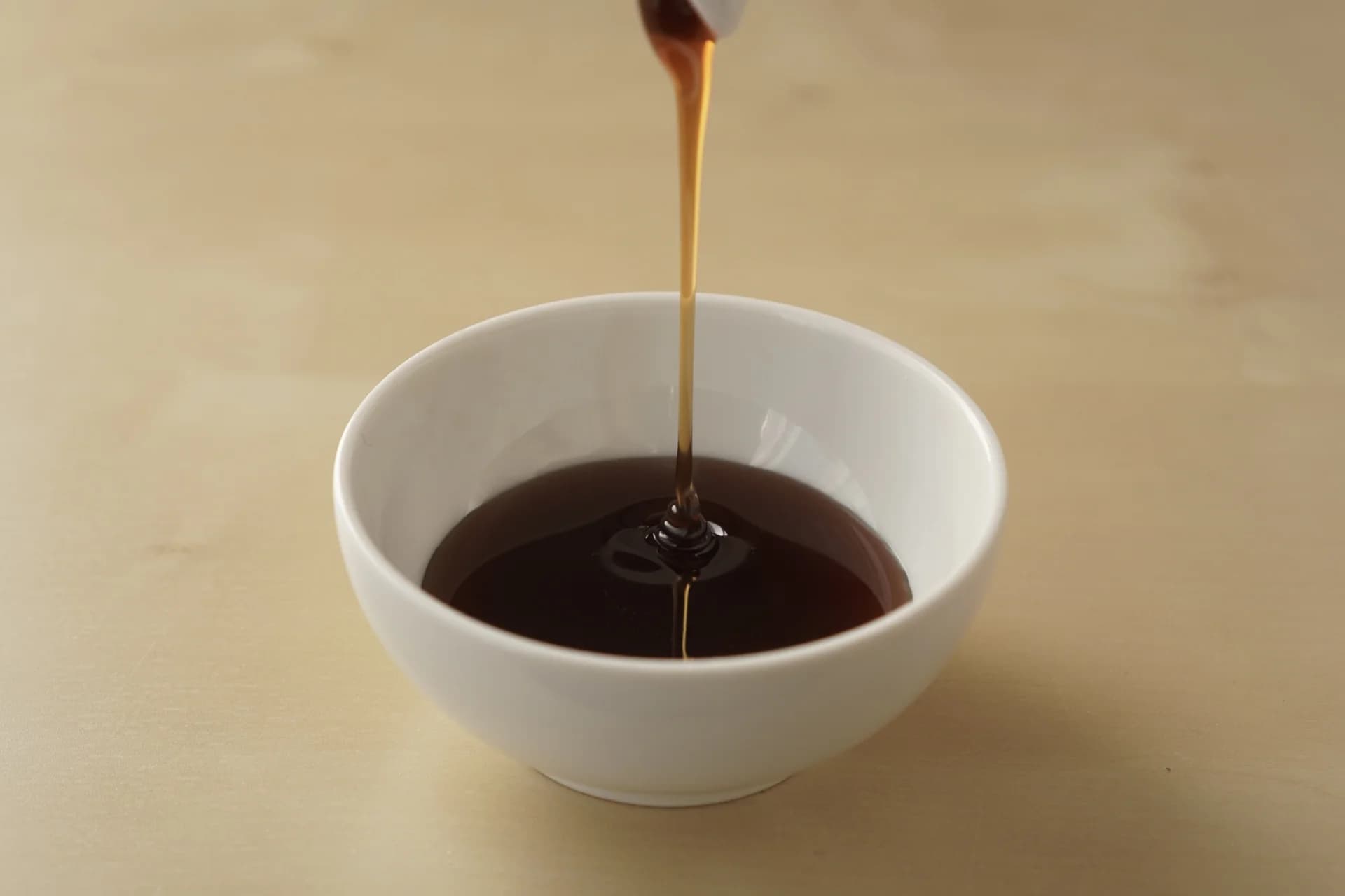 黒蜜のヒーロー画像