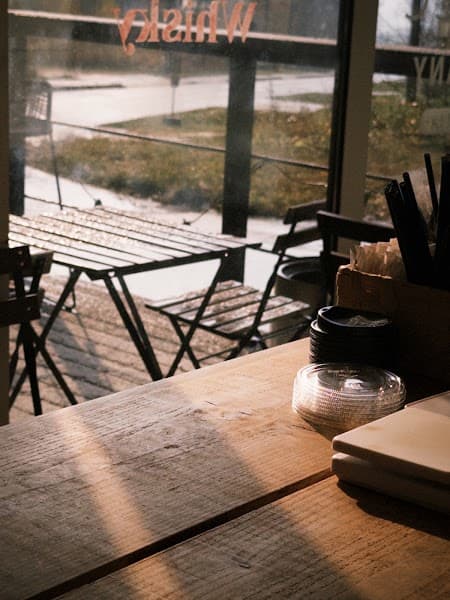 BYRON BAY coffee co niseko